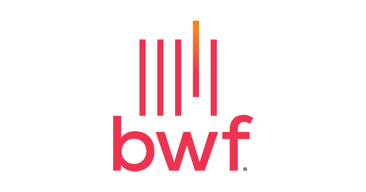 BWF and South Dakota State University Foundation Case Study BWF