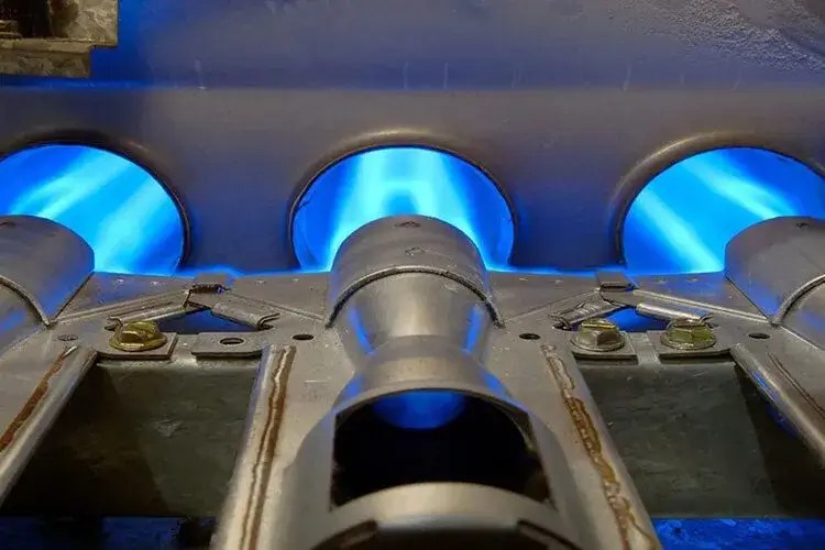 Relighting a Pilot Light Quick Tips Bwheatcool