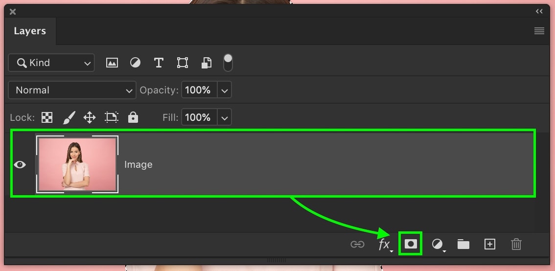 How To Remove All Of One Color In (Fast!)