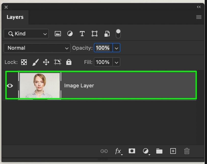 How to Remove a White Background in [EASY] Made By Vadim