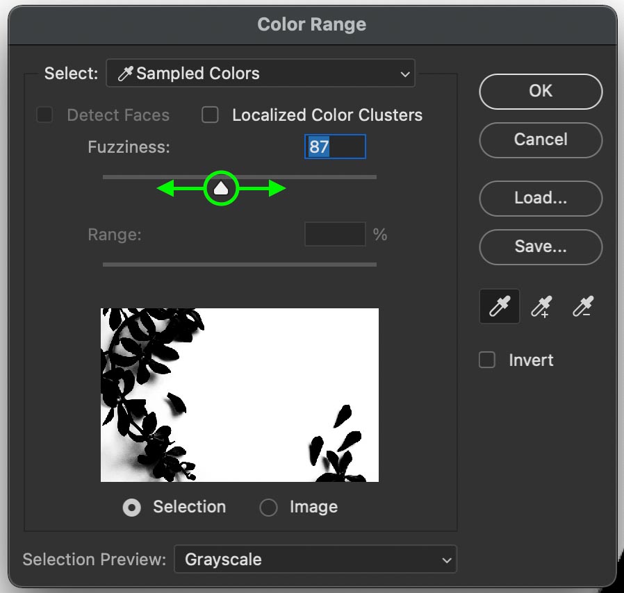 How To Remove ANY White Background In (5 Fast Ways) (2022)