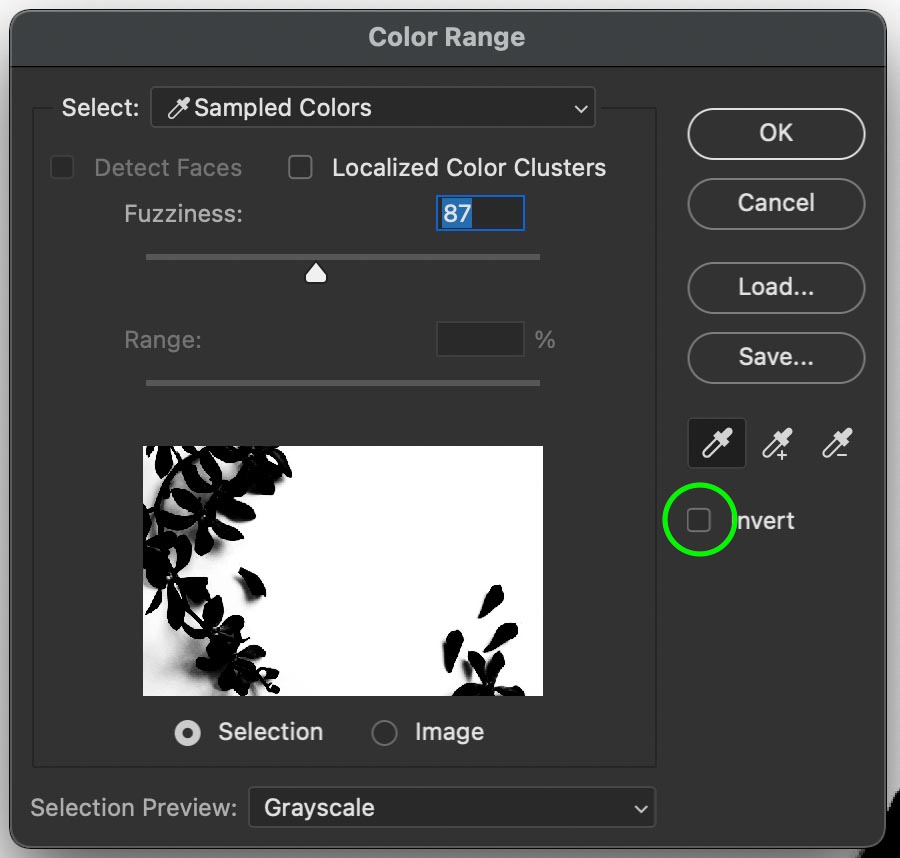 How to Remove a White Background in [EASY] Made By Vadim
