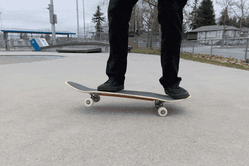 How To Change GIF Speed In Brendan Williams Creative