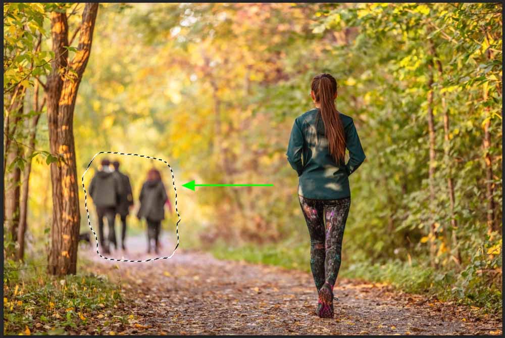 Details 300 remove object from background Abzlocal.mx