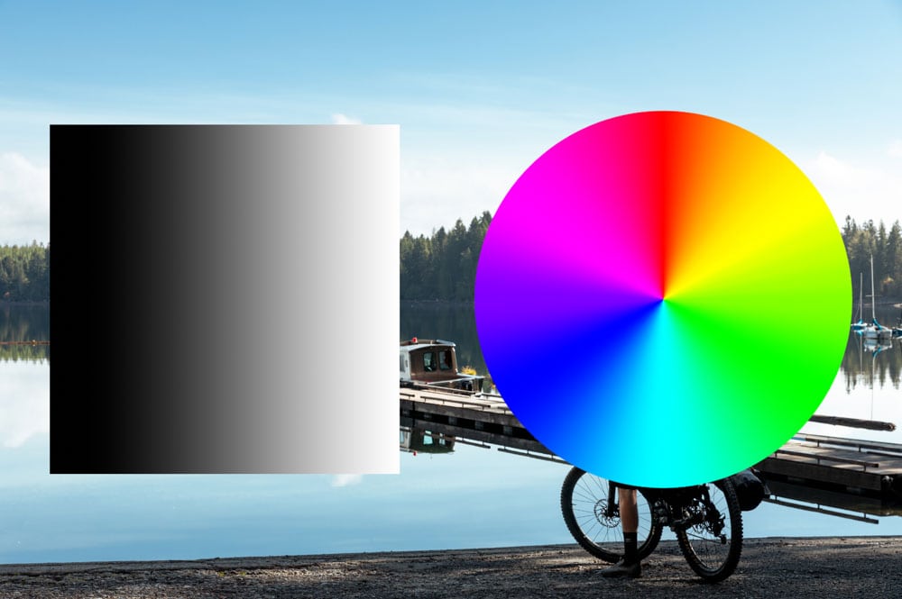 All 27 Blending Modes In Explained (With Examples)