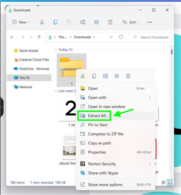How To Add Page Numbers In Canva (The Easy Way)