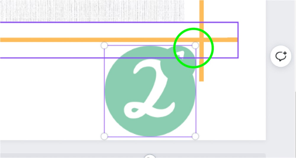 How To Add Page Numbers In Canva (The Easy Way)