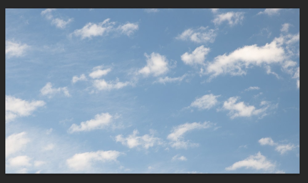 How To Add Clouds In (3 Easy Ways)