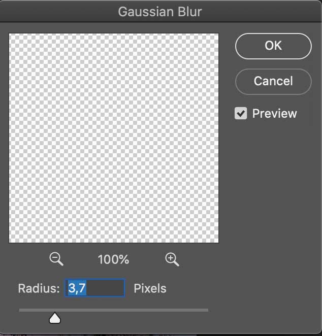How To Create A Reflection In (2 Easy Ways)