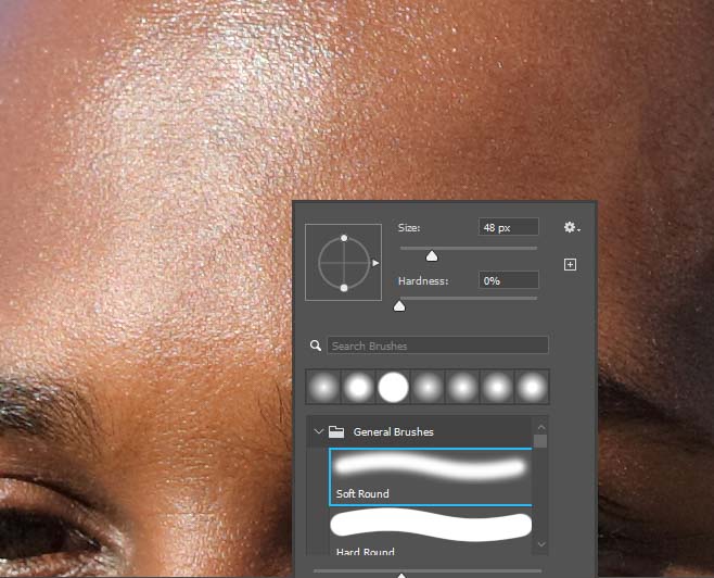 How To Remove Face Shine In (Fix Oily Skin)