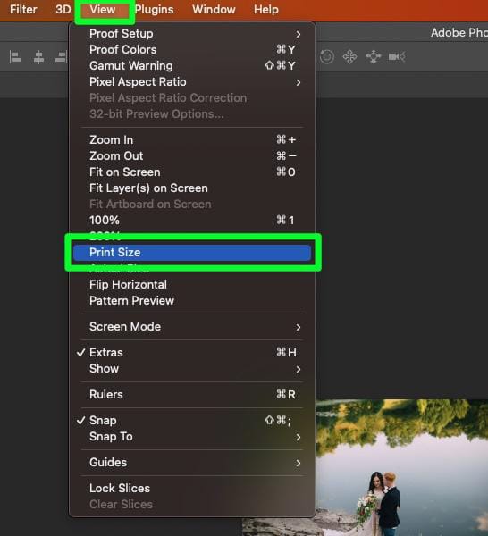 How Big Is A 4X6 Photo? (+ How To Resize)