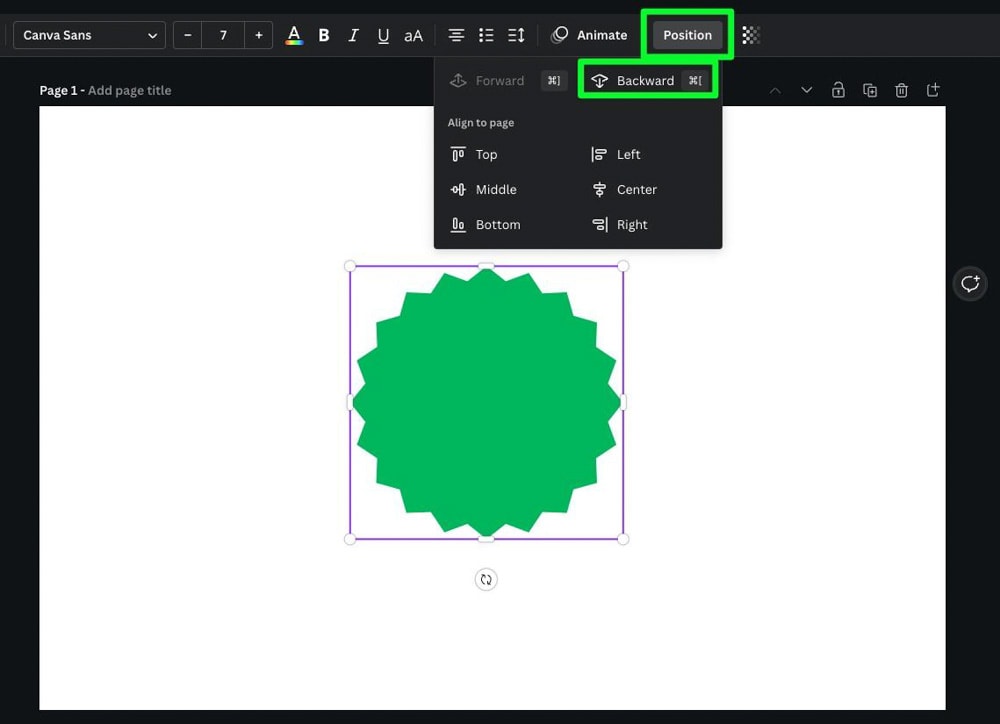 How To Add A Text Box In Canva (+ Customization Tips!)