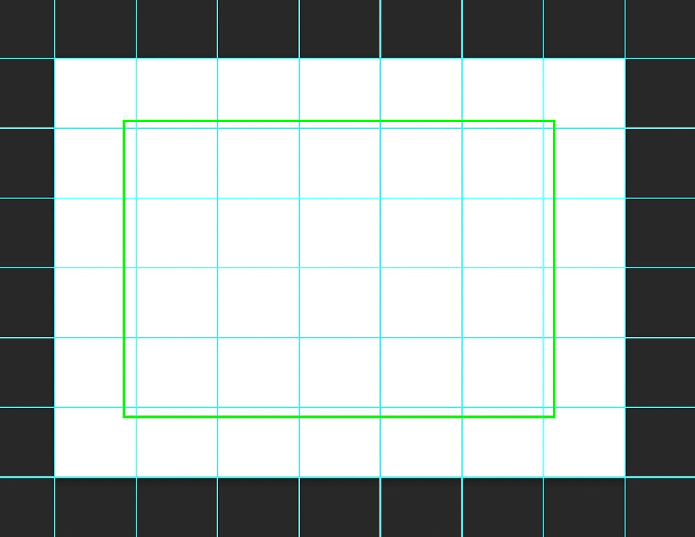How To Make A Table In (Step By Step)