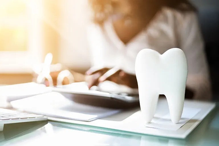 CPA Accounting Dallas DFW BWM CPAs