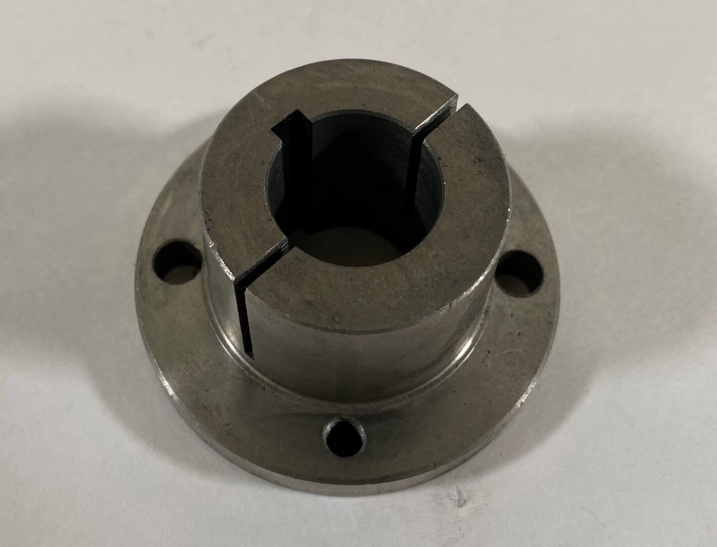 | BW Manufacturing: Leaders in Concrete Surface Preparation Equipment