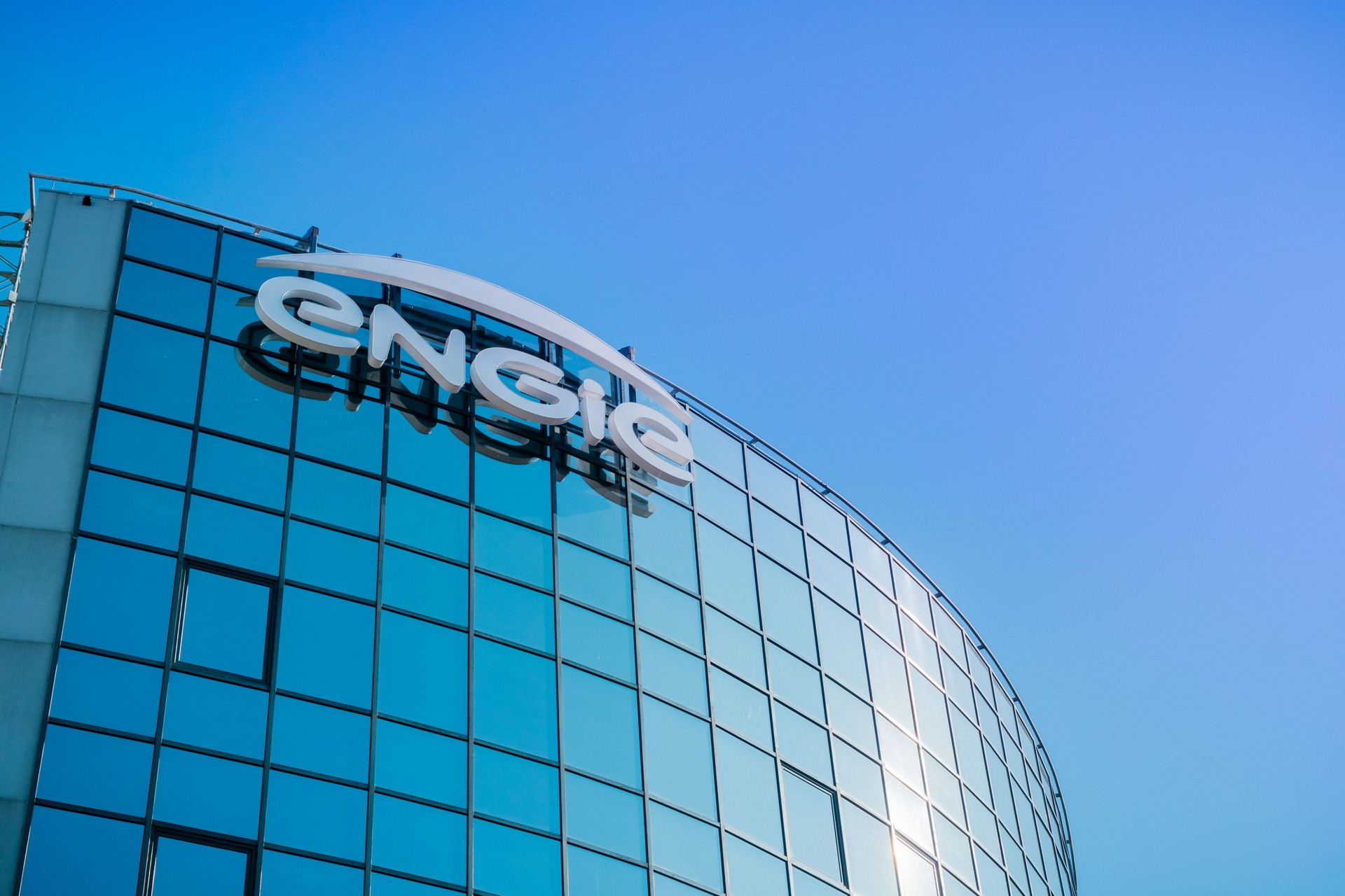 ENGIE North America Builds Upon Electric Mobility Solution with New