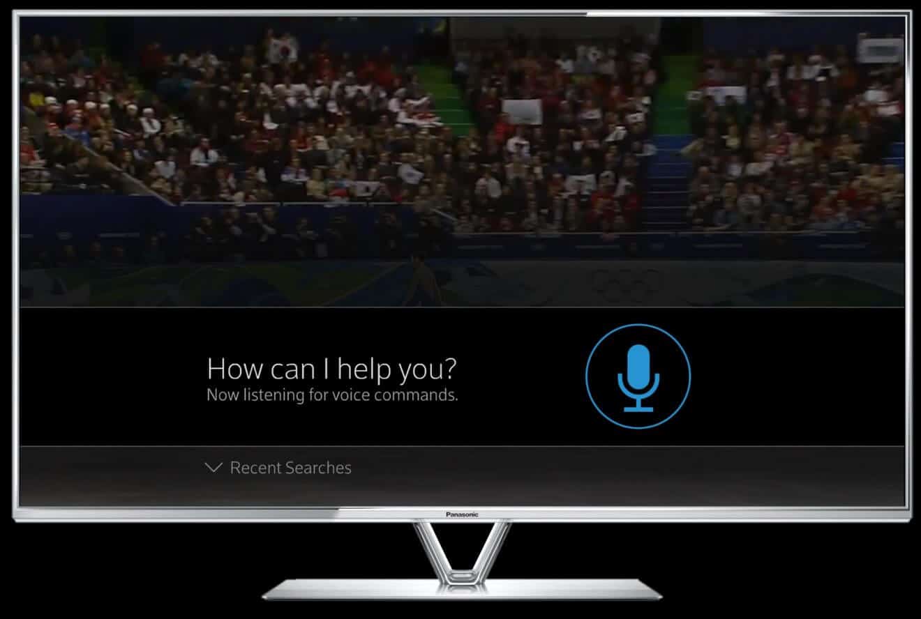 Comcast Xfinity NextGen X1 Update Indepth First Look