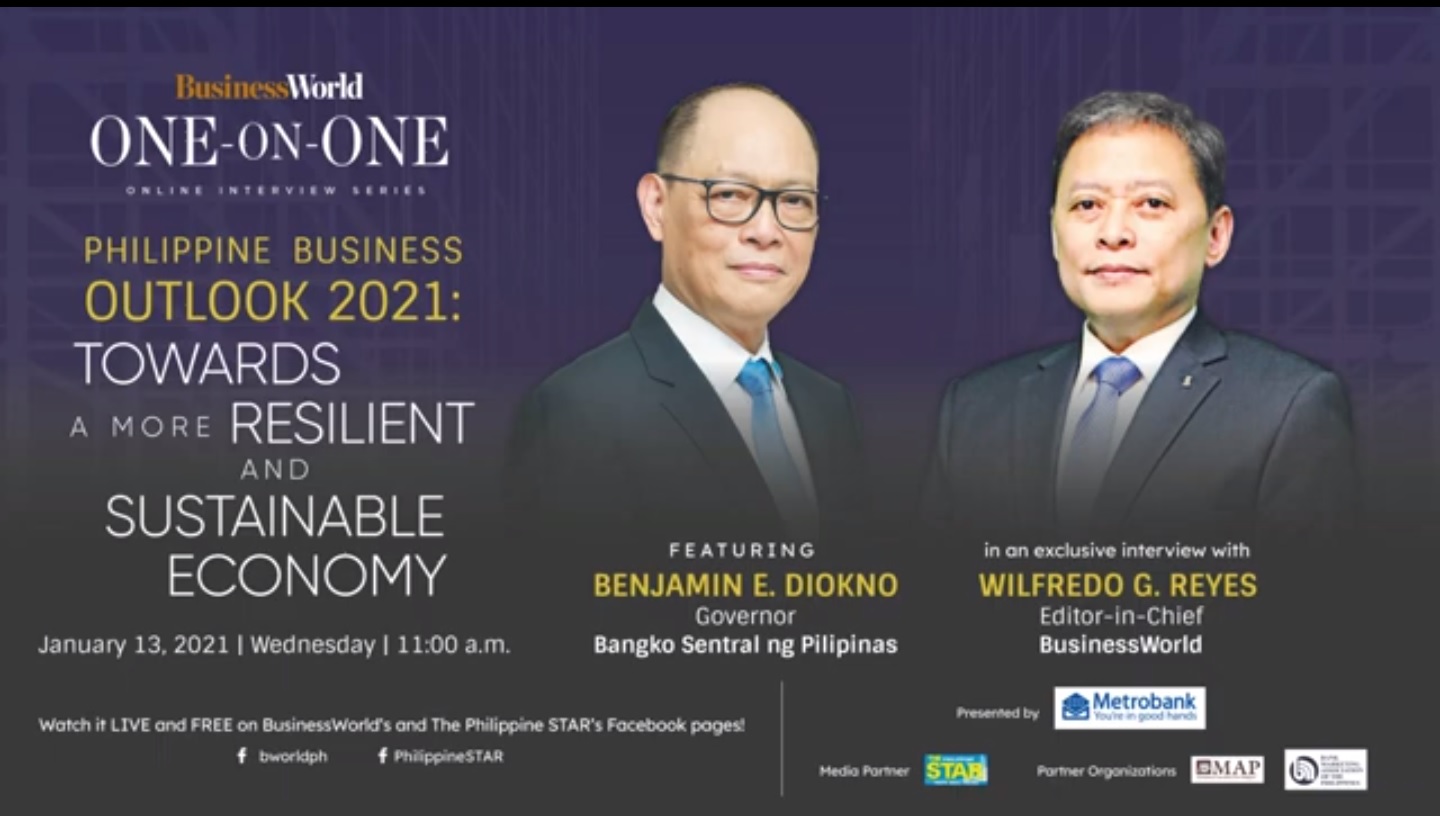 best business to open in philippines 2022 2021 philippine hub