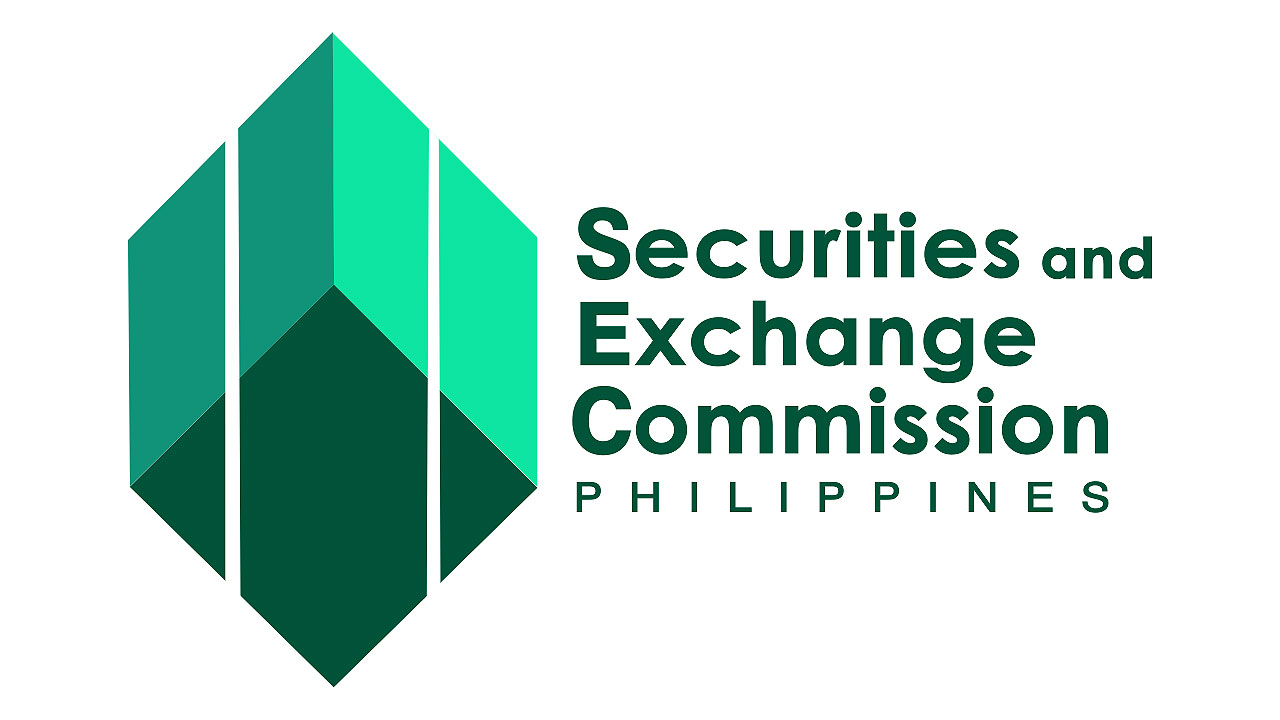 SEC gives firms more time to submit contact details - BusinessWorld Online
