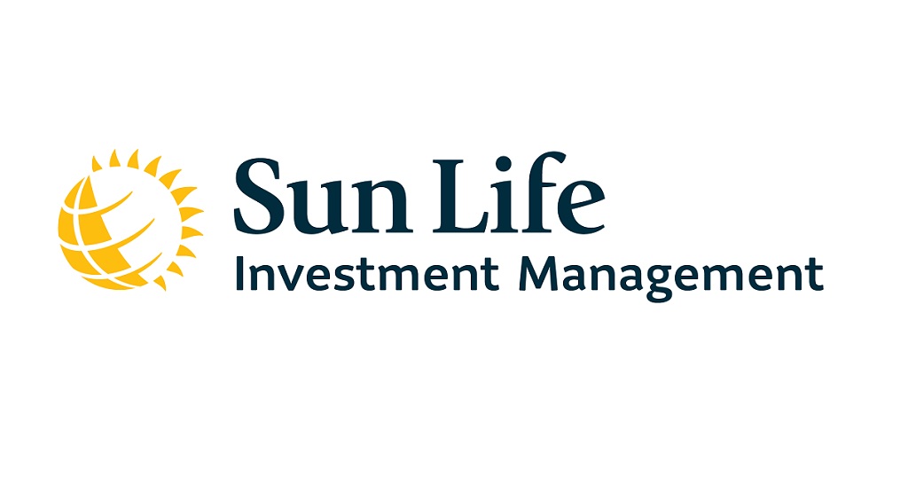 Sun Life Philippines embarks on trust business BusinessWorld Online