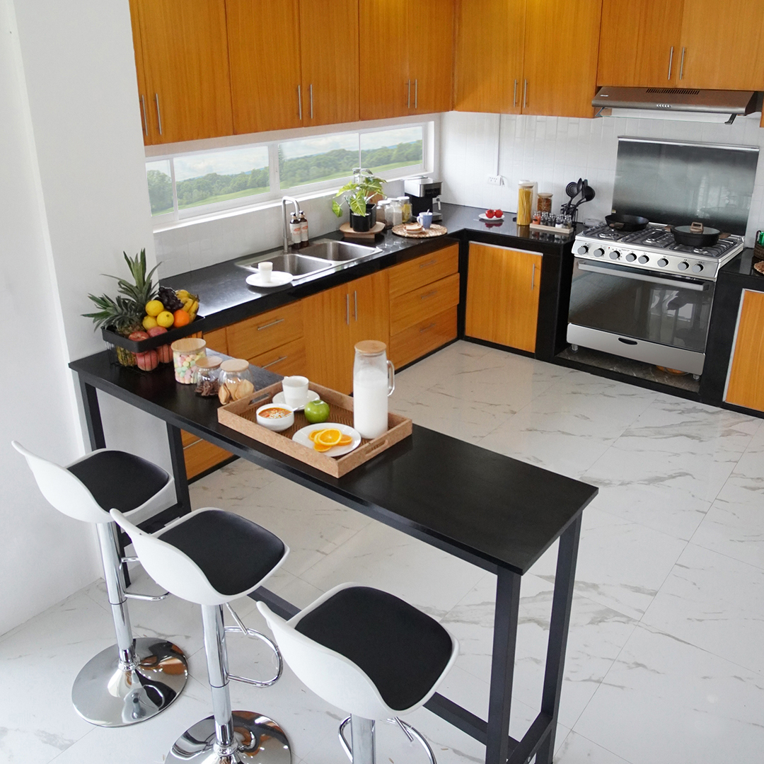 7 Kitchen products to make your space more comfortable and organized