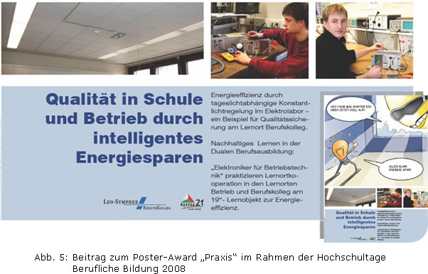 www.bwpat.de Spezial 4 September 2008