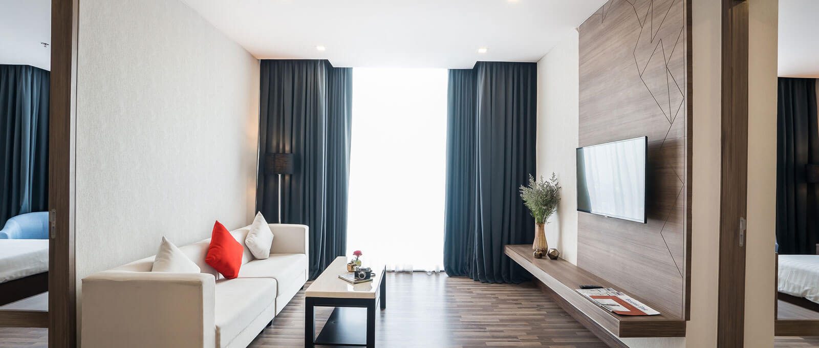 Best Western Plus Wanda Grand Hotel
