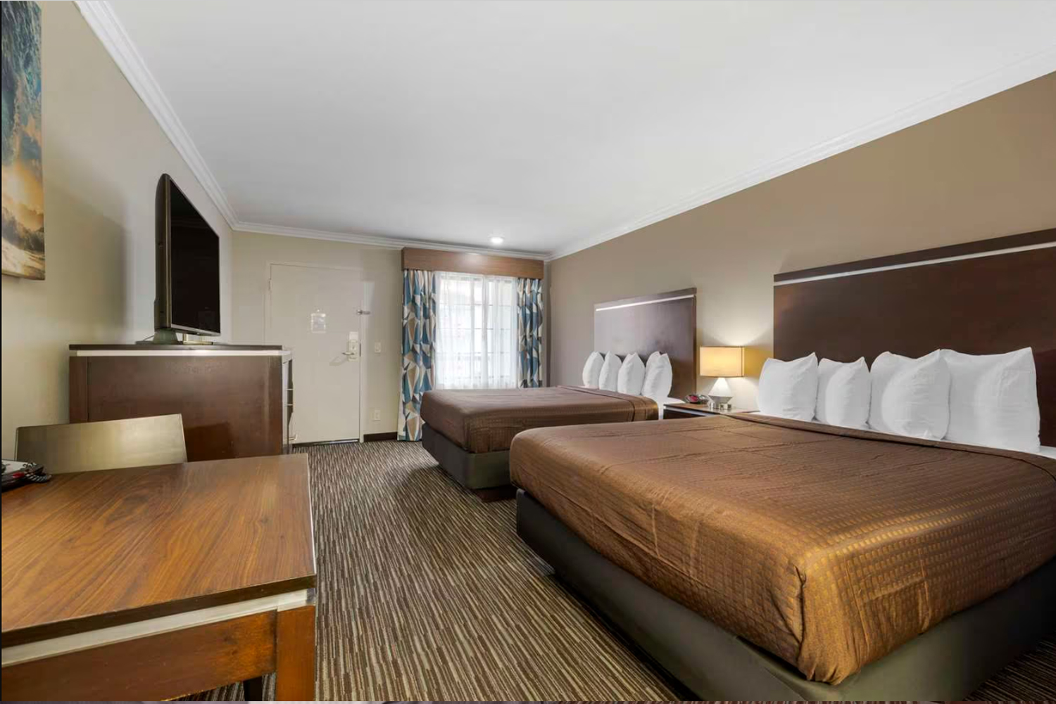 Redondo Beach California Hotels Hotels in Redondo Beach CA