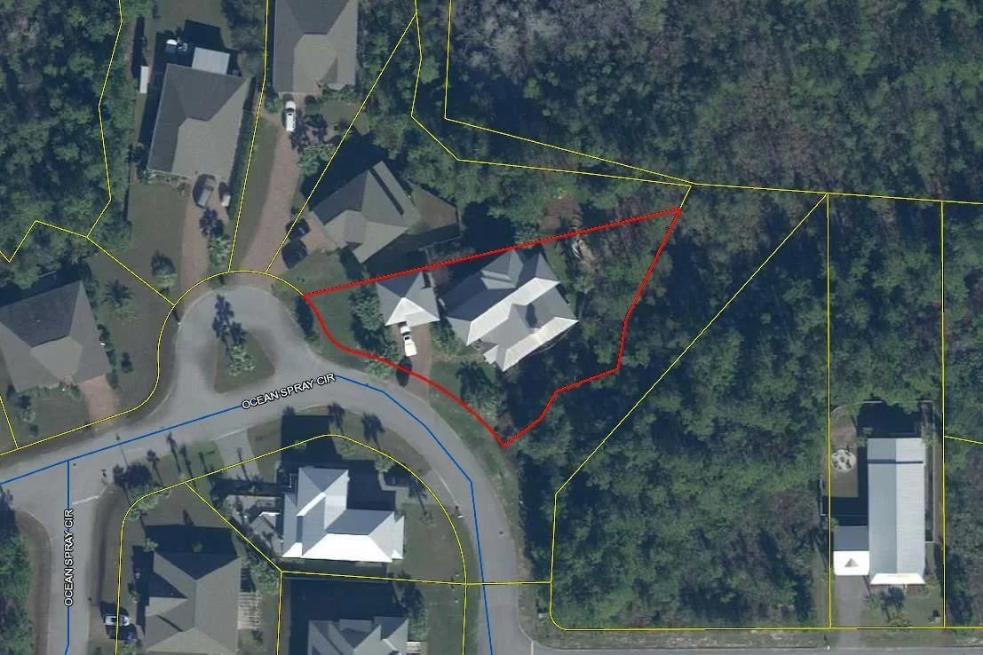 Baywood Realty The Bay Wood Real Estate Team specializes in Bay Front