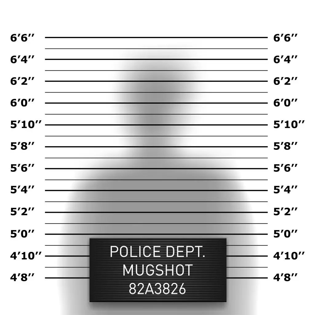Opm Salary Tables 2017 Law Enforcement Matttroy