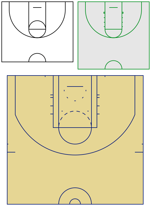 Football Playbook Software