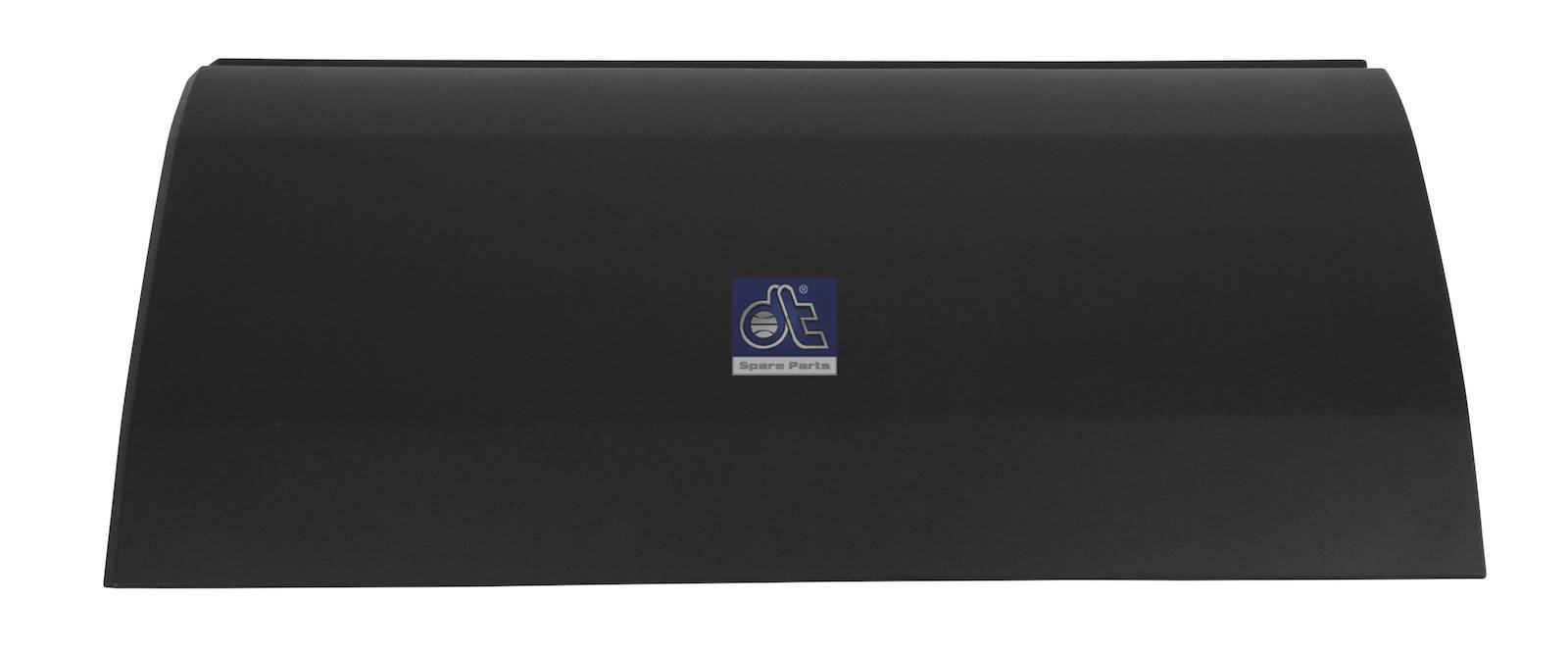 7.10215 BW Truck Parts