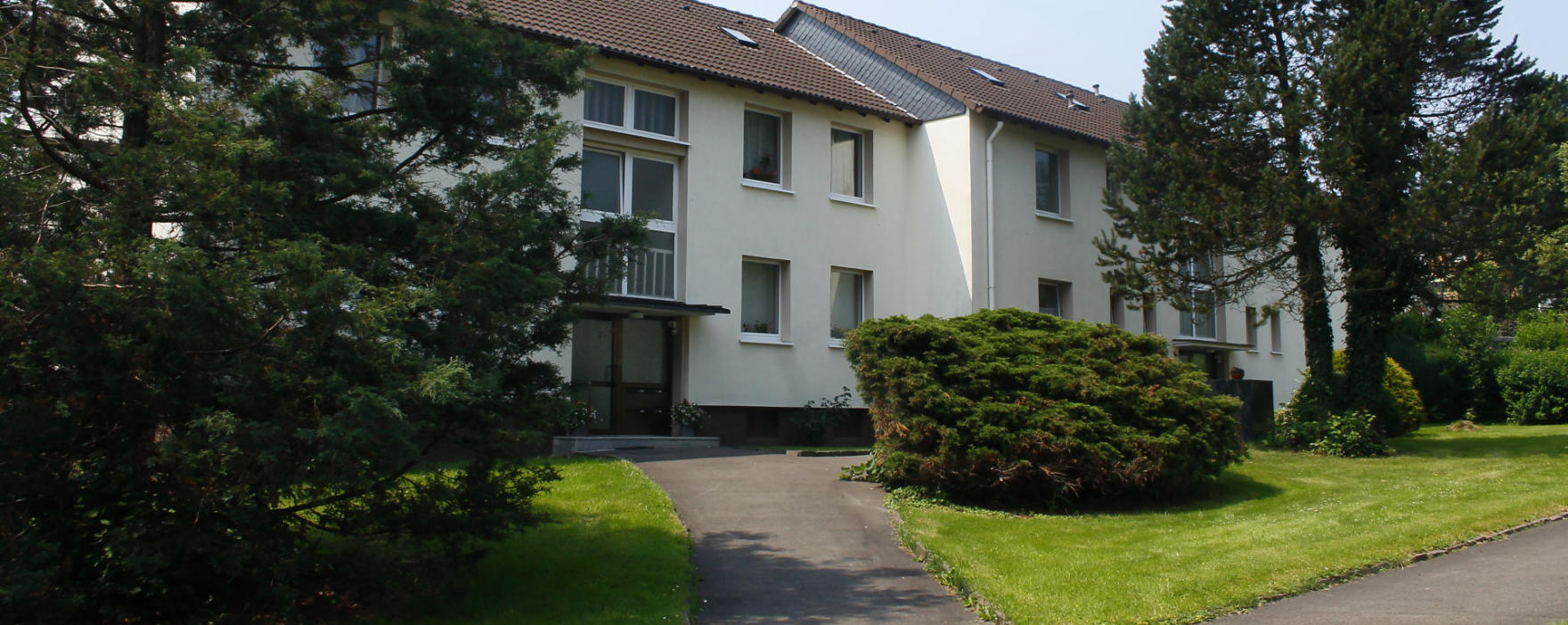 35+ elegant Bilder 2 Zimmer Wohnung Remscheid Lennep Remscheid