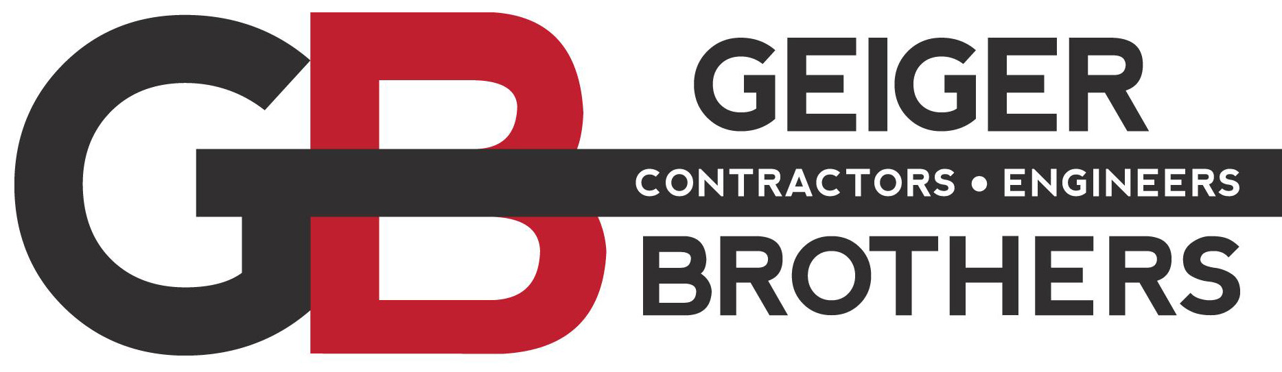 Builders Exchange of Central Ohio