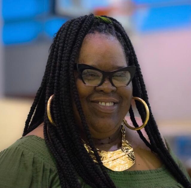 2021 Elections Who’s running for City Council in the 13th District