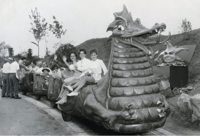 Upcoming 2023 Karneval Events In Kansas The Honey Dewdrops Gay City News