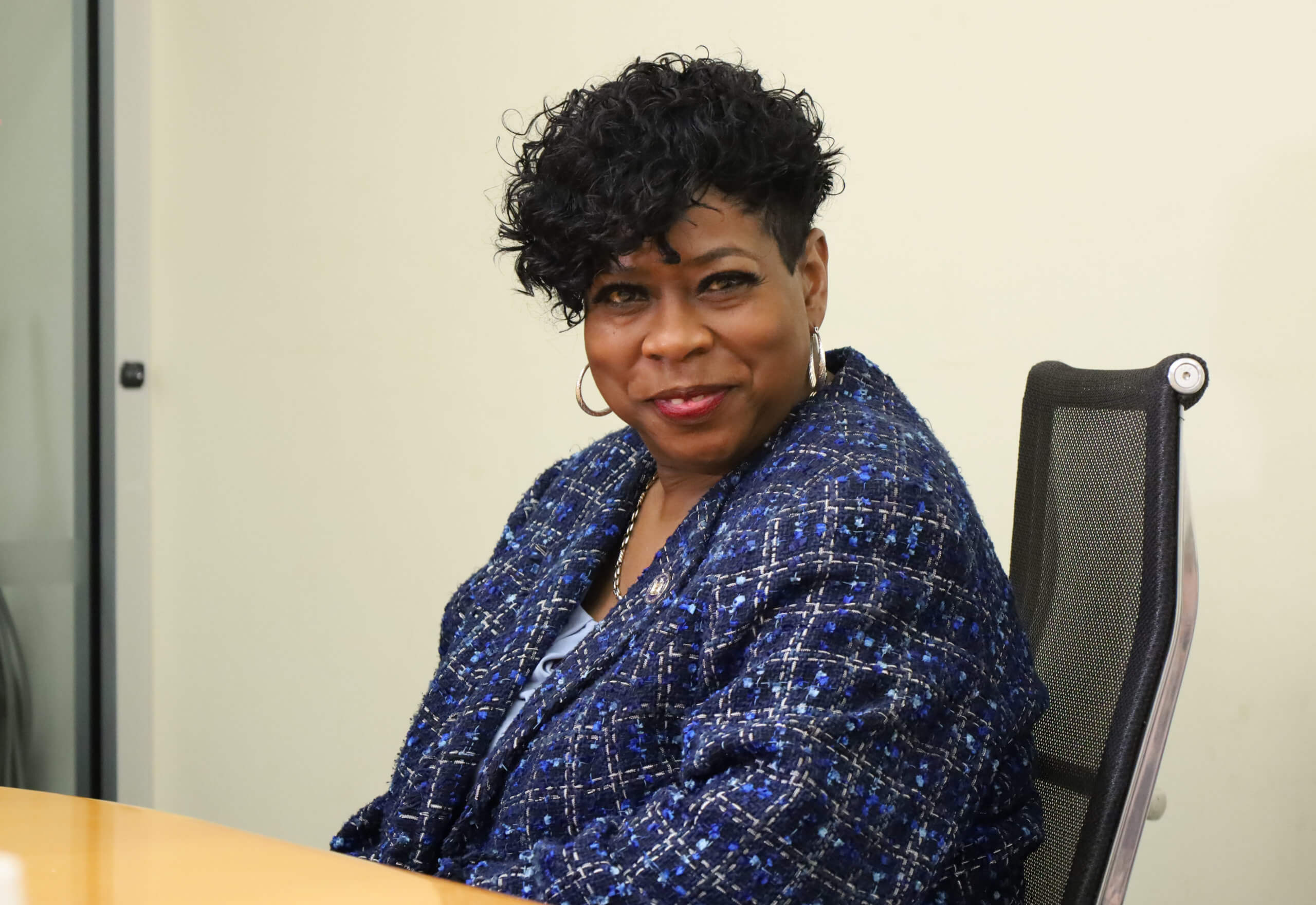 Bronx DA, NY Attorney General Charge Real Estate Broker and Associates
