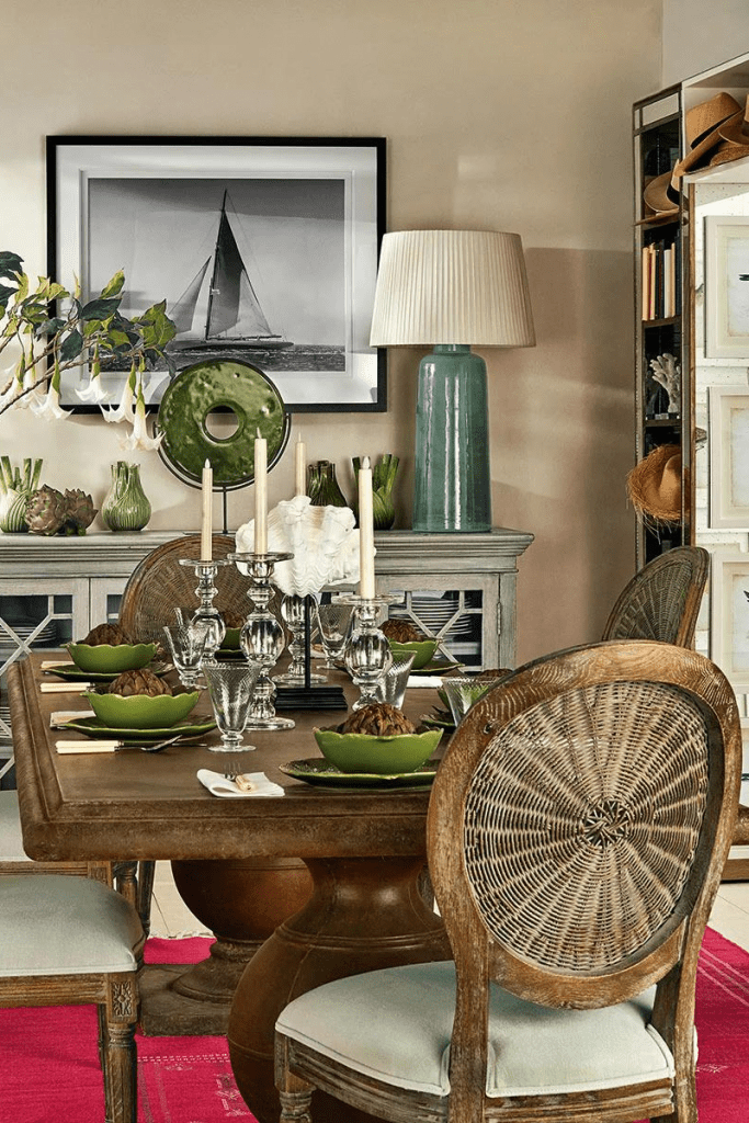 14 Rental Friendly Upgrades Without Hurting Your Security Deposit