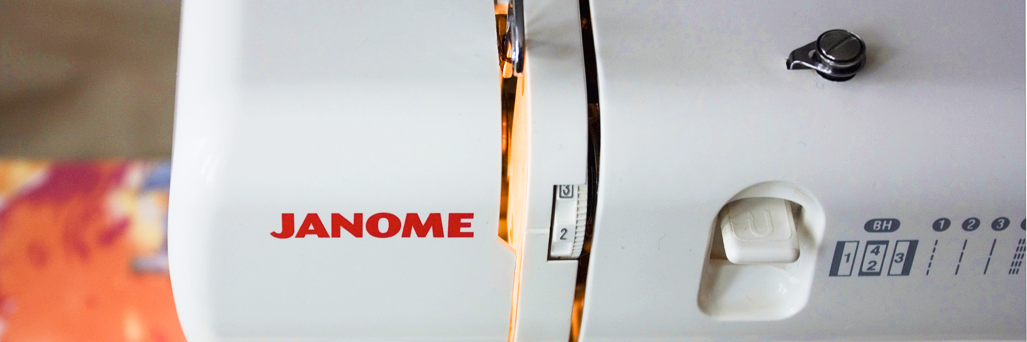 Top 6 Best Janome Embroidery Machine (2022 Buyer's Guide)