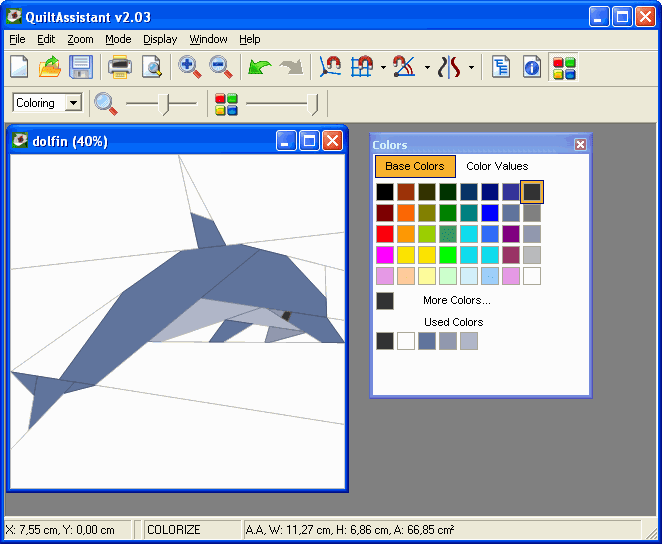 Top 10 Quilt Design Software To Help With Your Projects (2024)