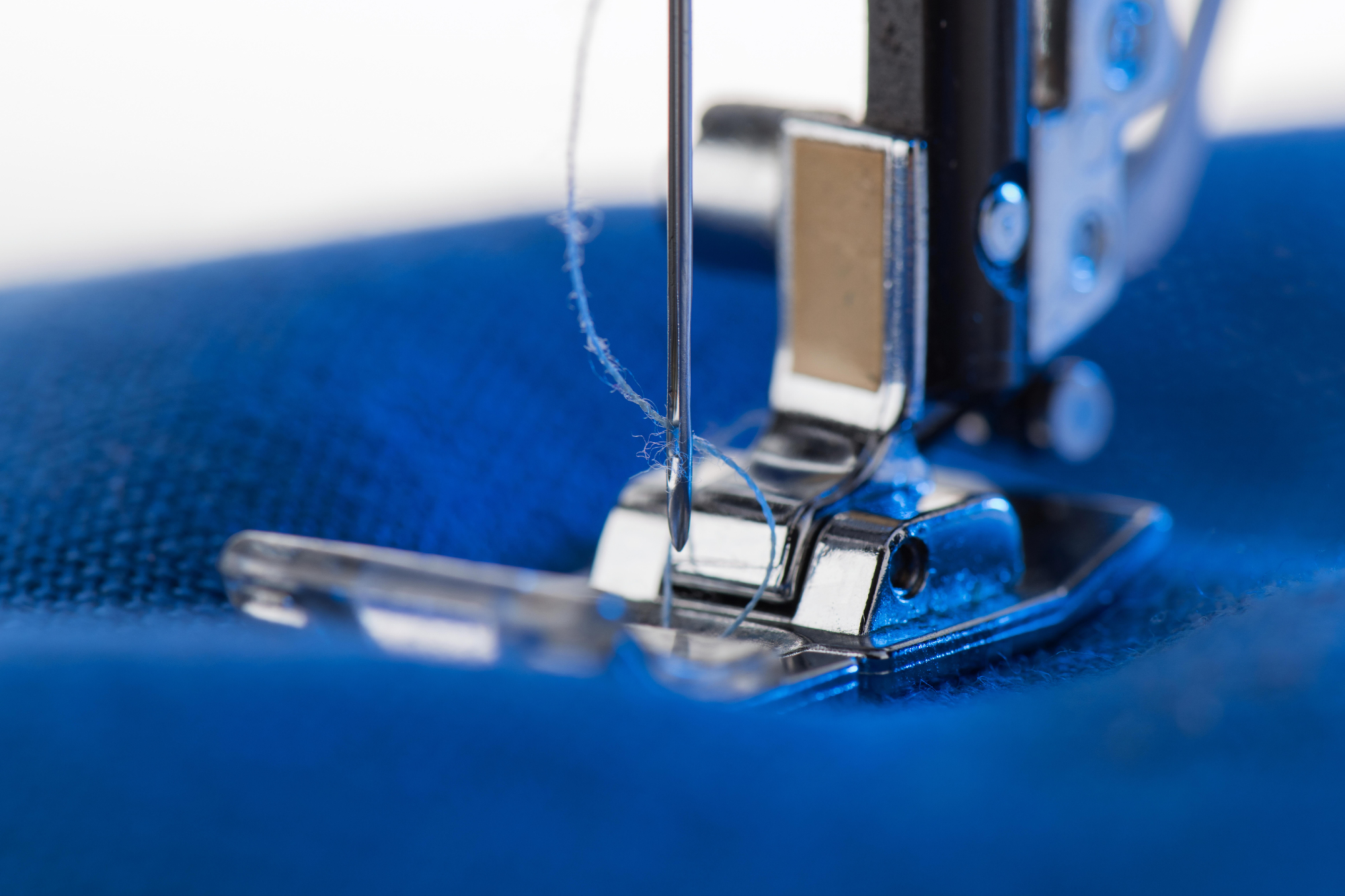 8 Best Brother Sewing Machine (2024 Review and Buyer's Guide)