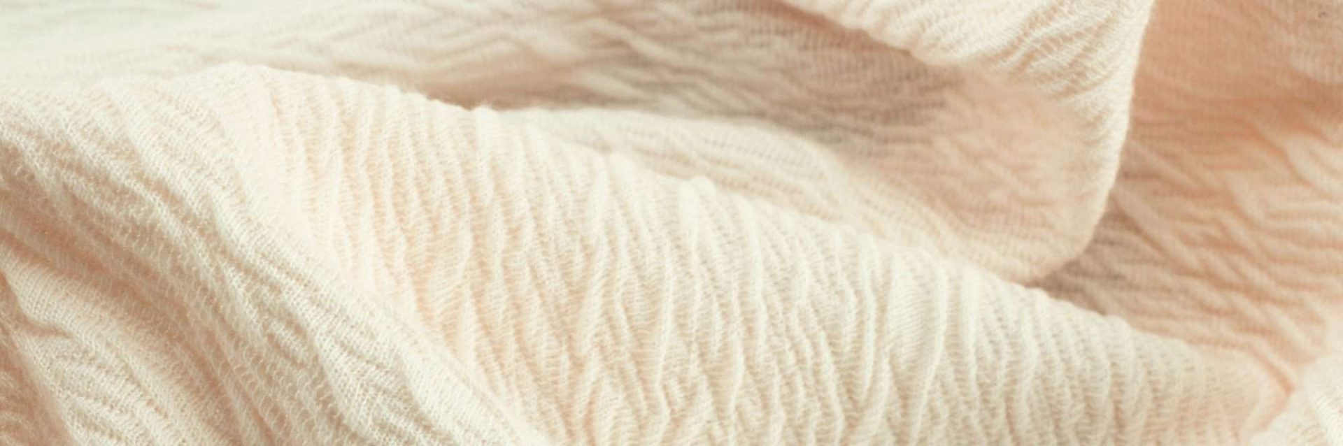 Beginner's Guide To The Types Of Batting Which One To Use