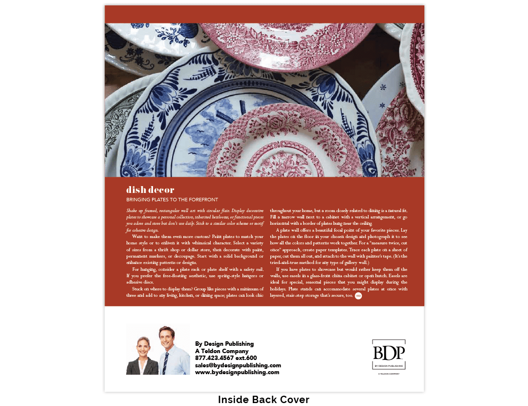 Home by Design Magazine By Design Publishing