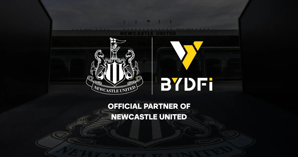 What is the definition of hodl in the urban dictionary?