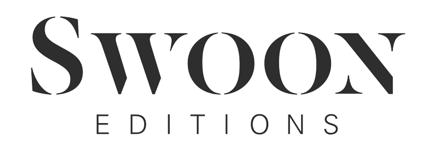 Swoon Editions Discount Code 30 Off May 2021