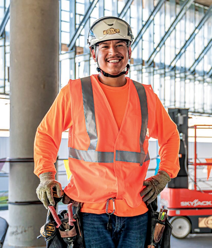 Framer Build Your Future