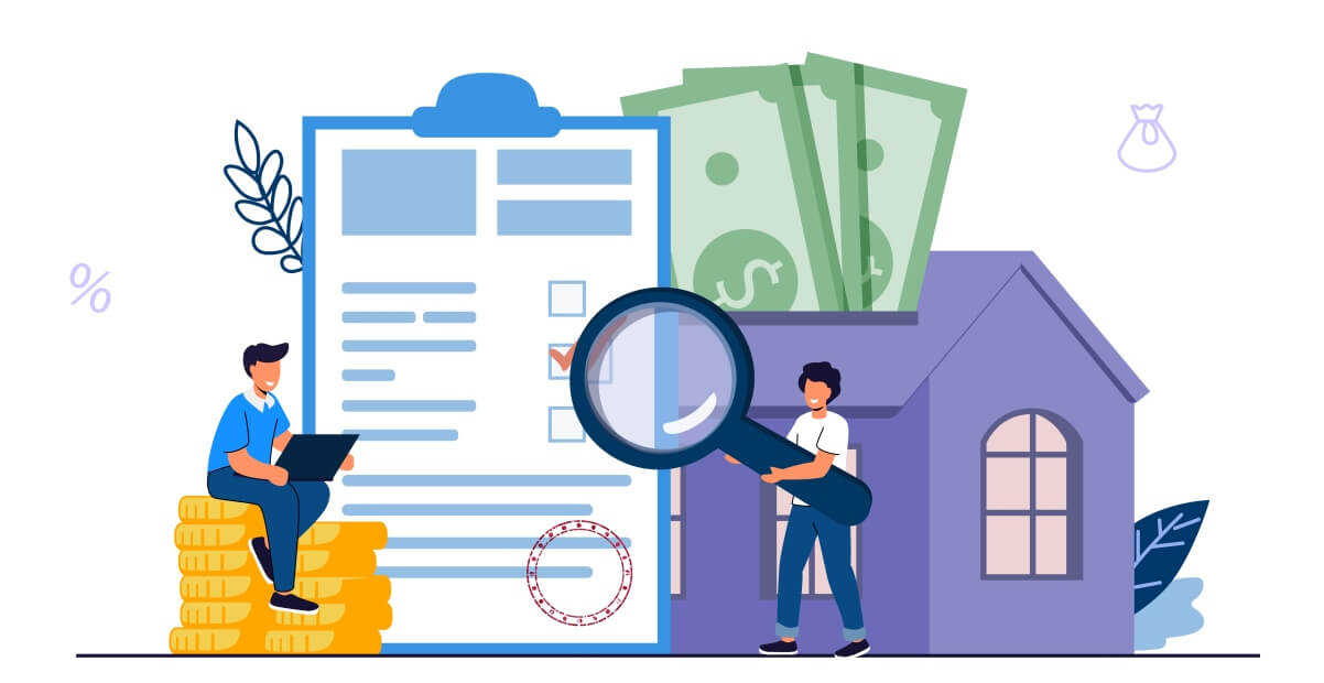 Top Tax Benefits of Real Estate Investing Haque CPA