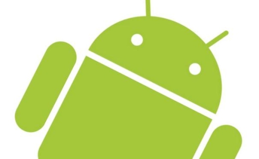 By Format Corsi INFORMATICA