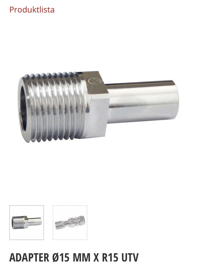 Byta Anslutningsslang Blandare Anslutningsslang Blandare Bauhaus Samsung Galaxy A51