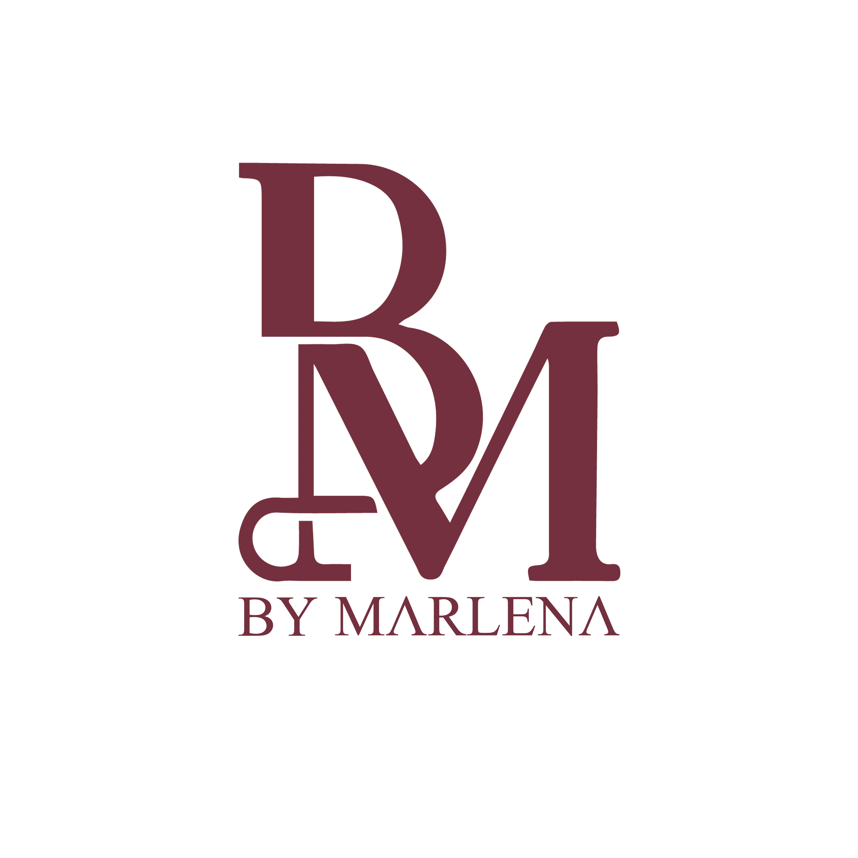 Embrace Elegance This Eid By Marlena CelebFest Ramadan 2024 BY MARLENA